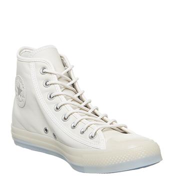 beige converse office beige converse office