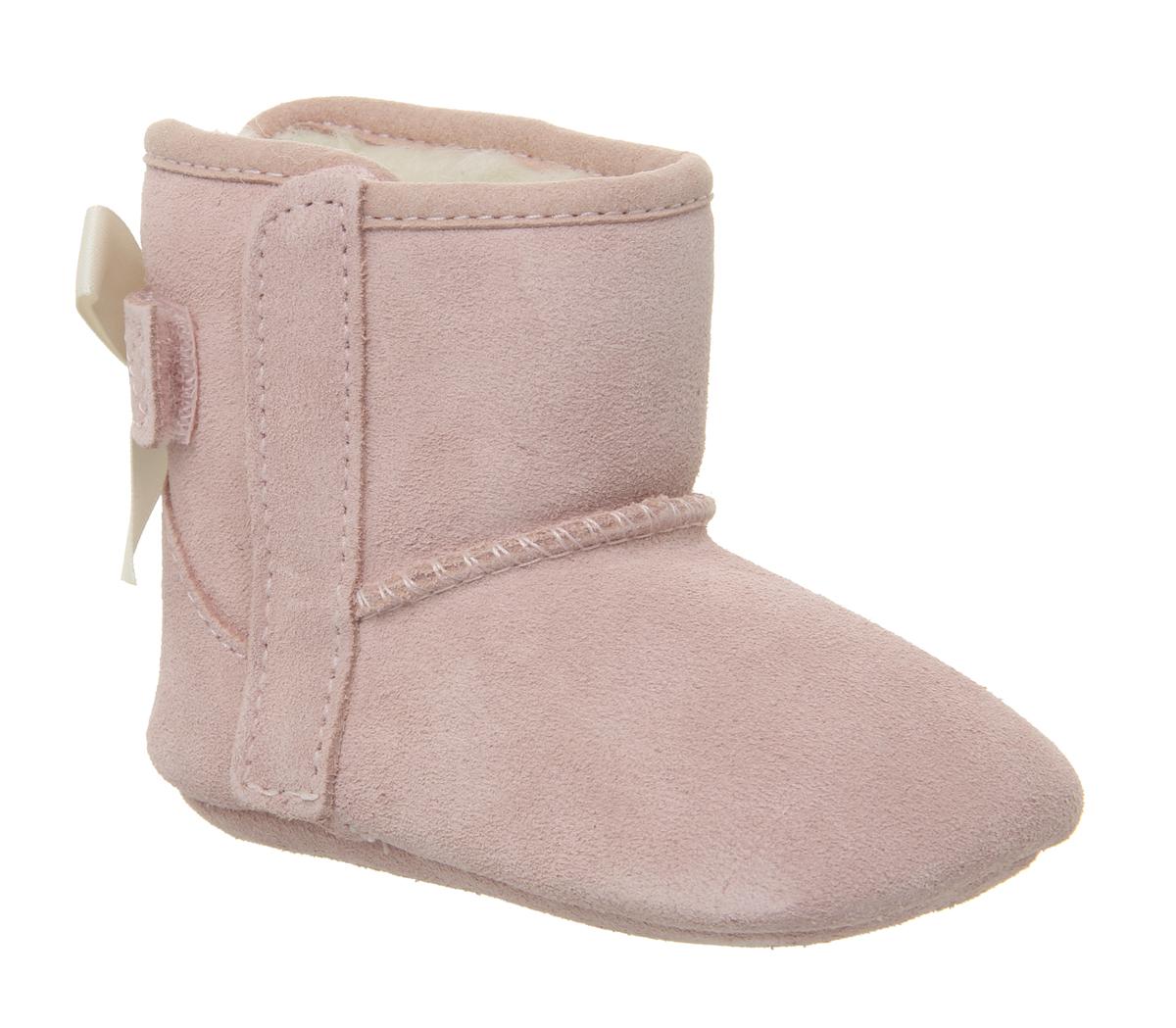 Jesse Boots Jesse Boots