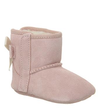 Office baby uggs Clearance