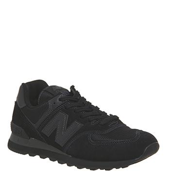 new balance 374 mens 2016