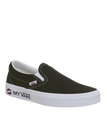 Trainers, Sports Shoes, Sneakers & Runners | OFFICE Trainers, Sports Shoes, Sneakers & Runners | OFFICE