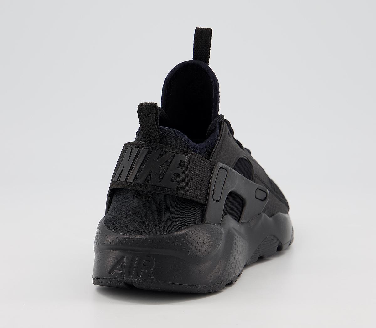 nike huarache ultra 41