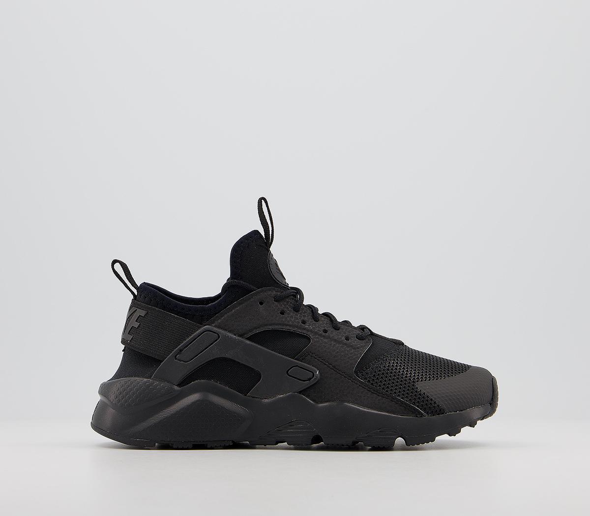 huarache ultra true to size