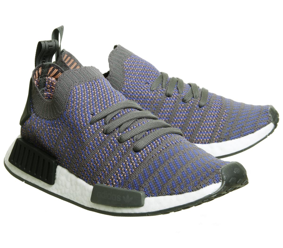 office adidas nmd