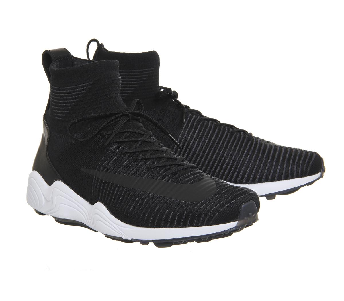 nike zoom mercurial xi fk