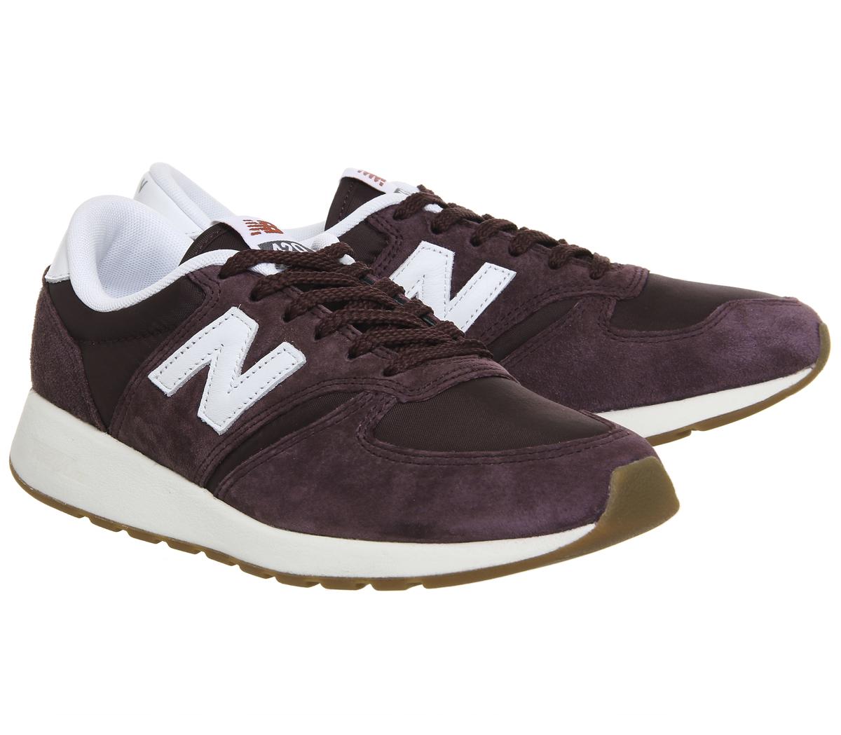 new balance mrl420cd