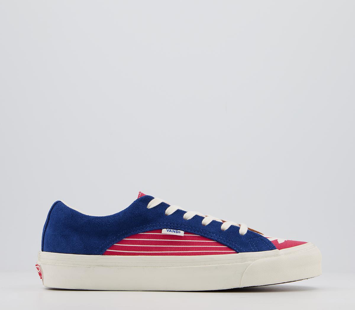 Lampin Trainers Lampin Trainers