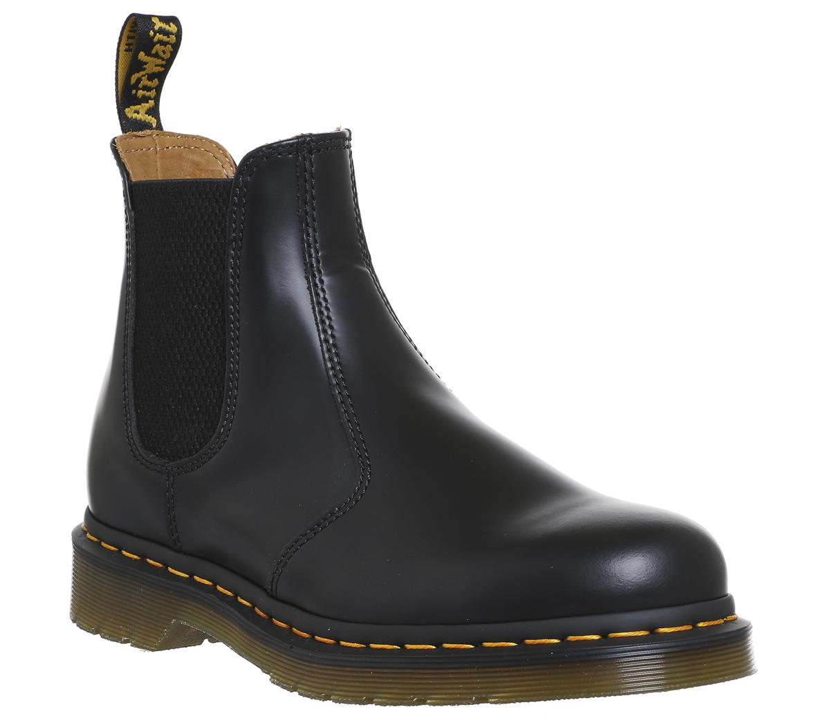 dr martens 2976 42