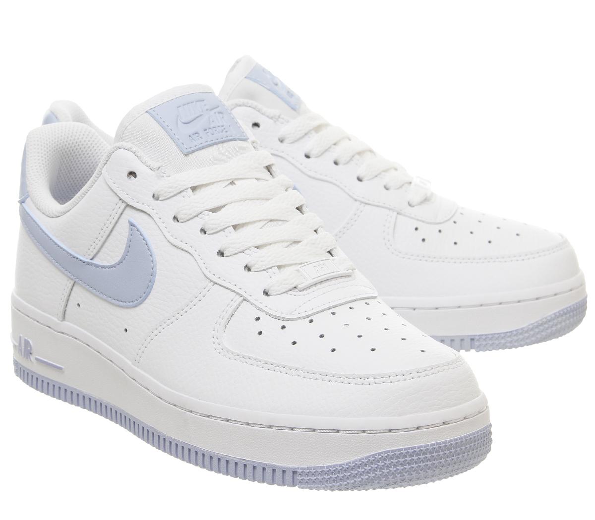Nike air force 1 07 damen sale Clearance