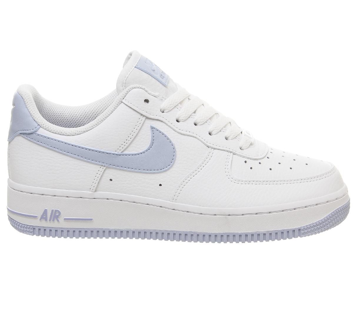 Nike air force für frauen Clearance