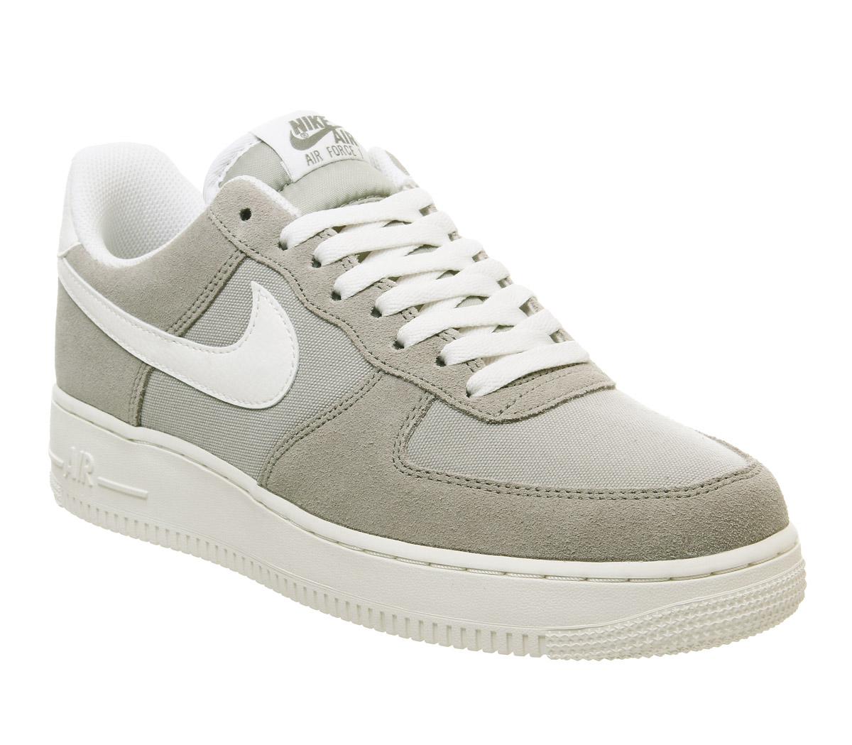 classic air force ones