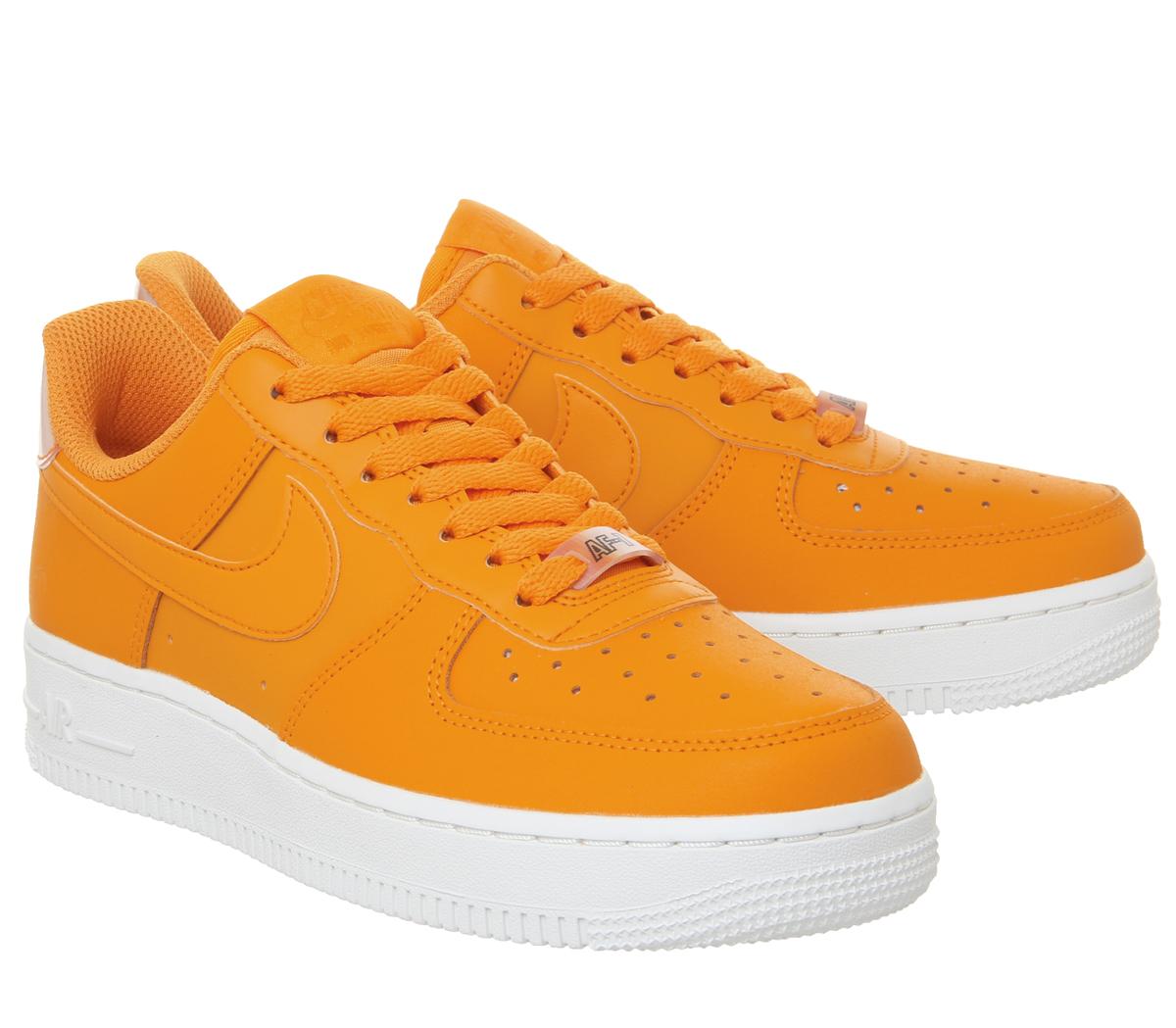 air force peel off