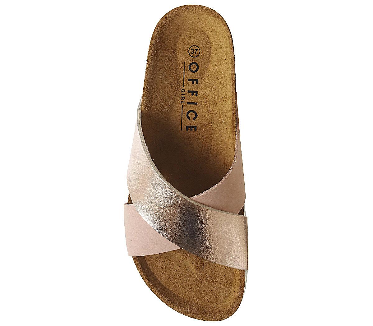 bengali bridal shoes