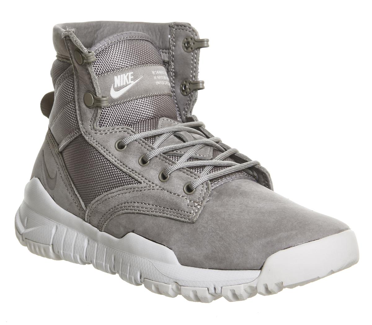 nike sfb 6 inch