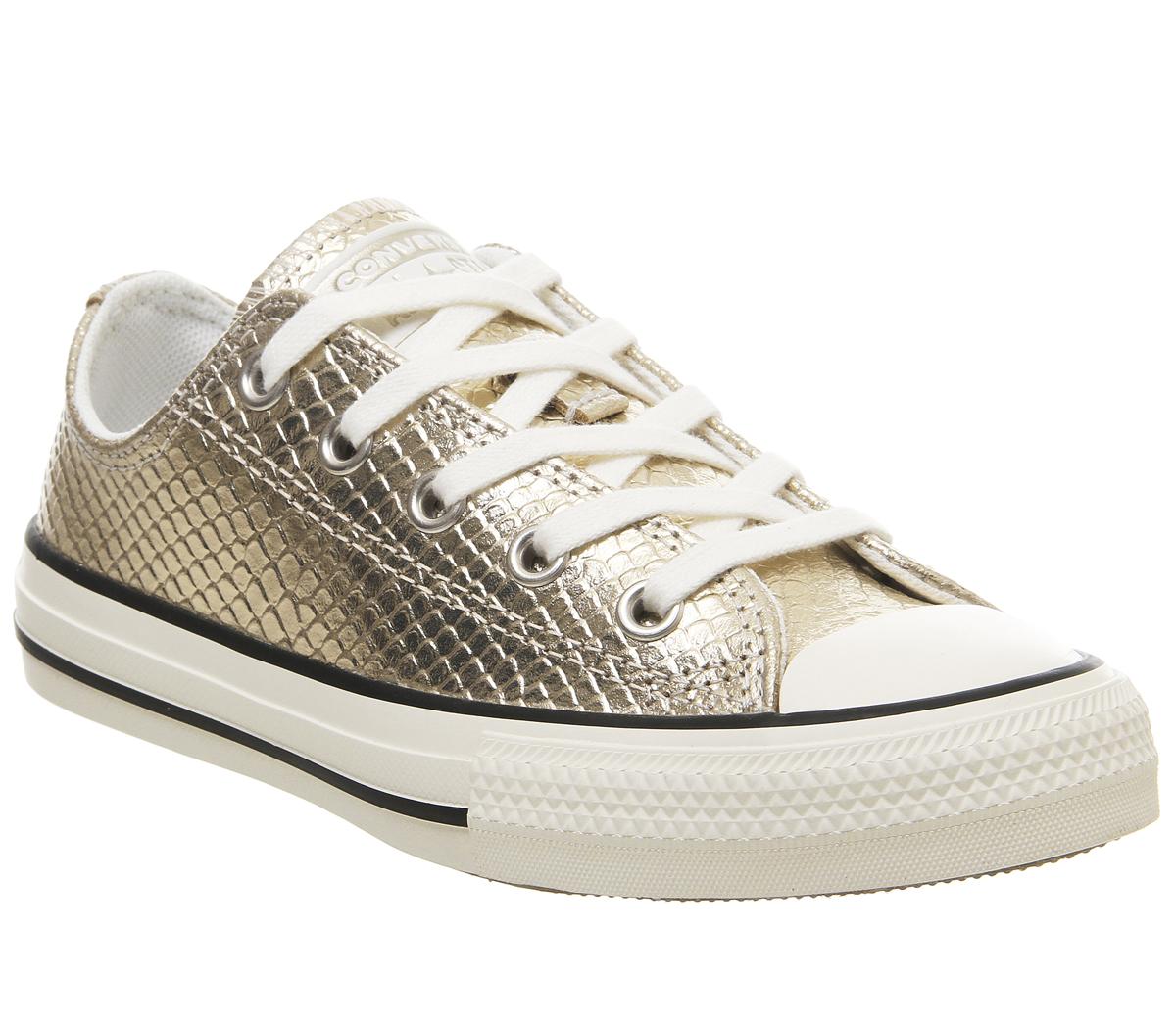 converse snake