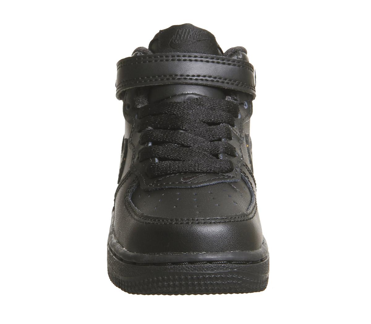 nike af1 infant