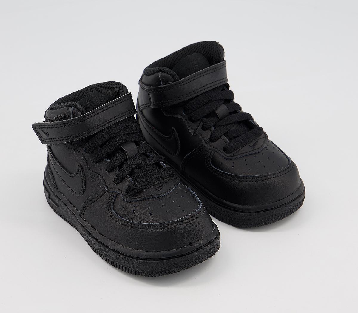 nike af1 infant