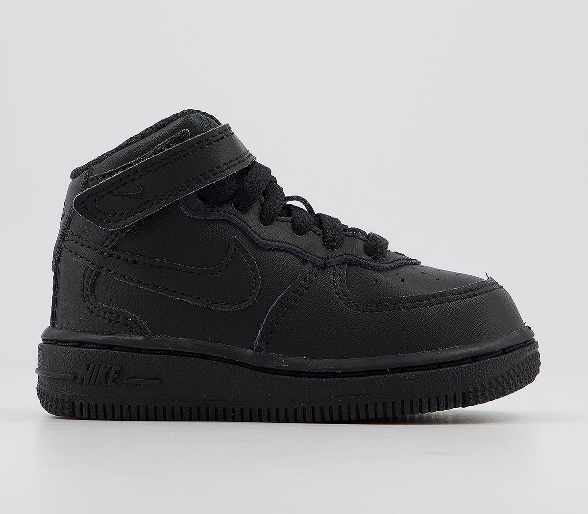 nike af1 infant