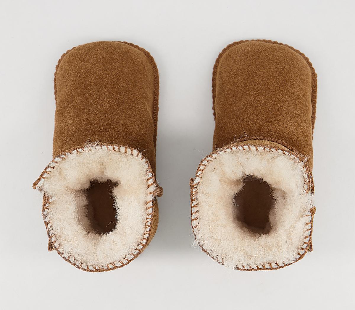 universal thread erin boots