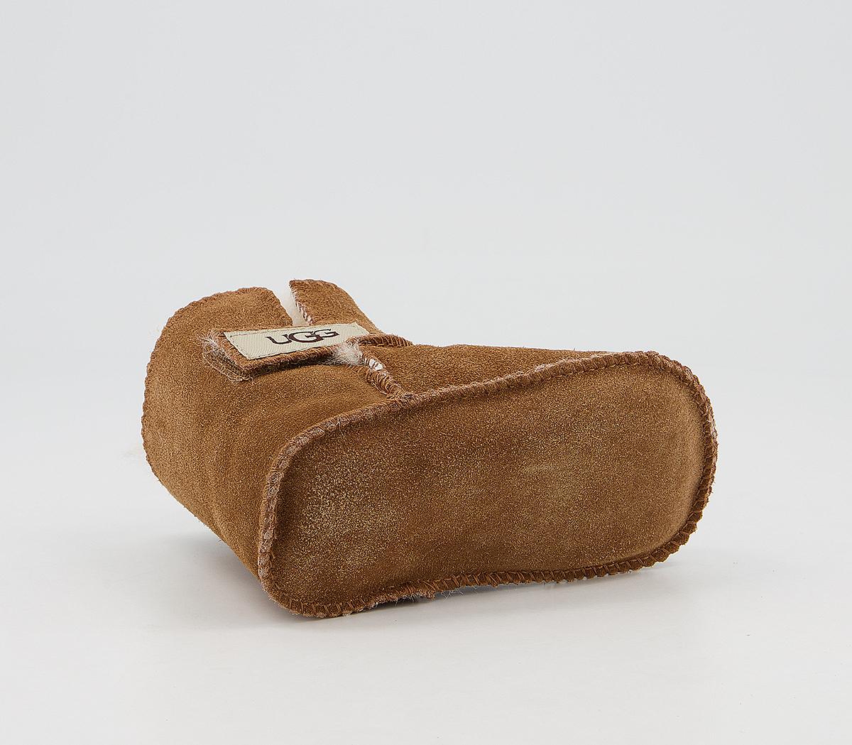 universal thread erin boots