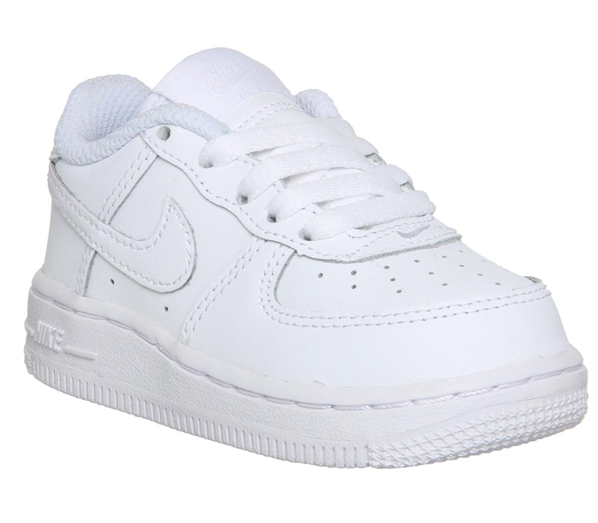 nike air force 1 infant cheap online