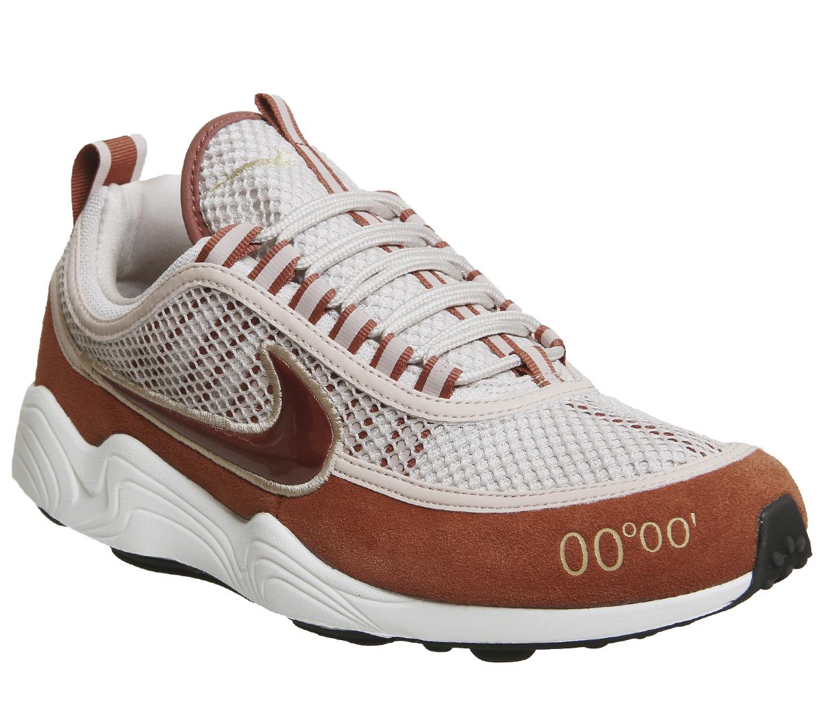 nike spiridon gmt