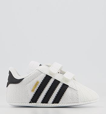 adidas superstar office shoes