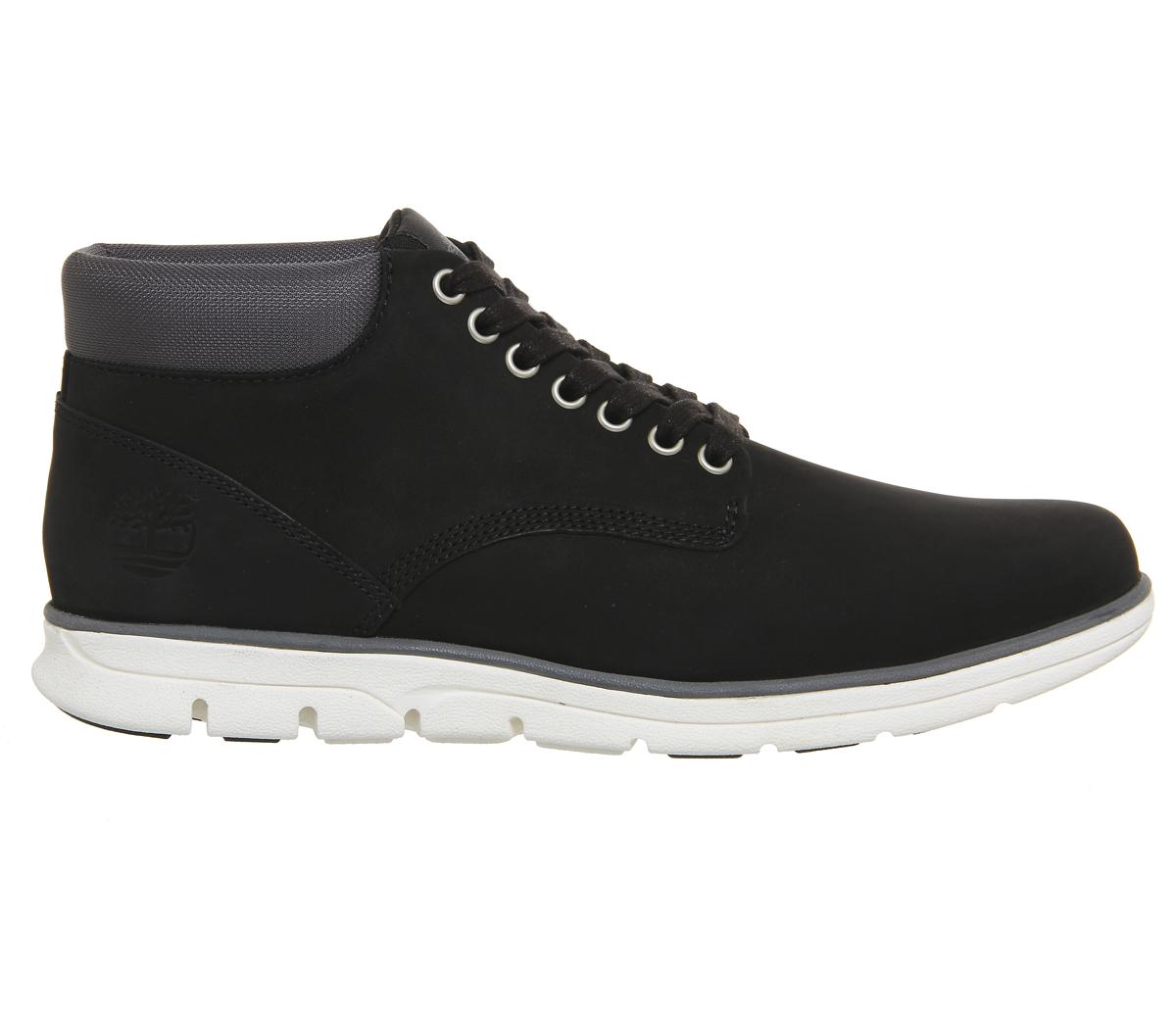 bradstreet chukka stiefel