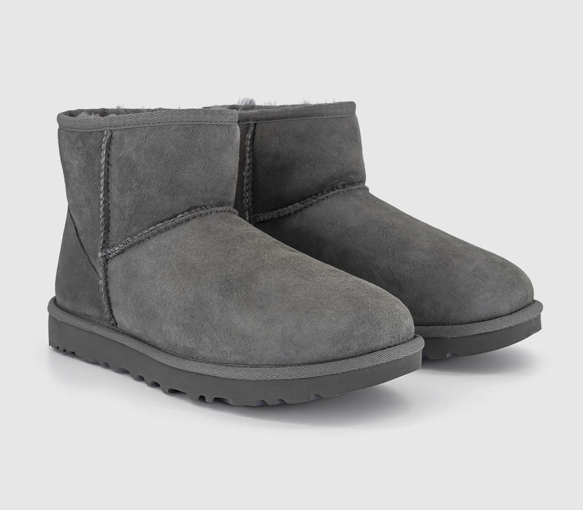 office shoes ugg mini