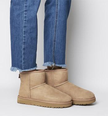 online store b5329 c5ab8 chelsea boots mädchen 36 GALLUCCI Kind Junge WILDLEDER Budapester Schnürschuhe Gr 34