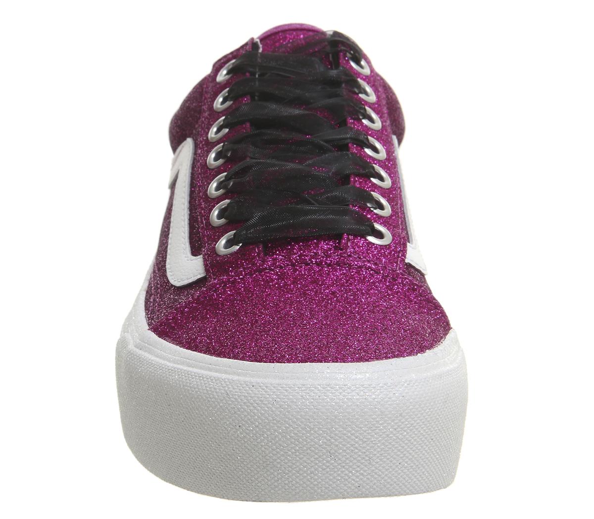 vans wild aster vans wild aster