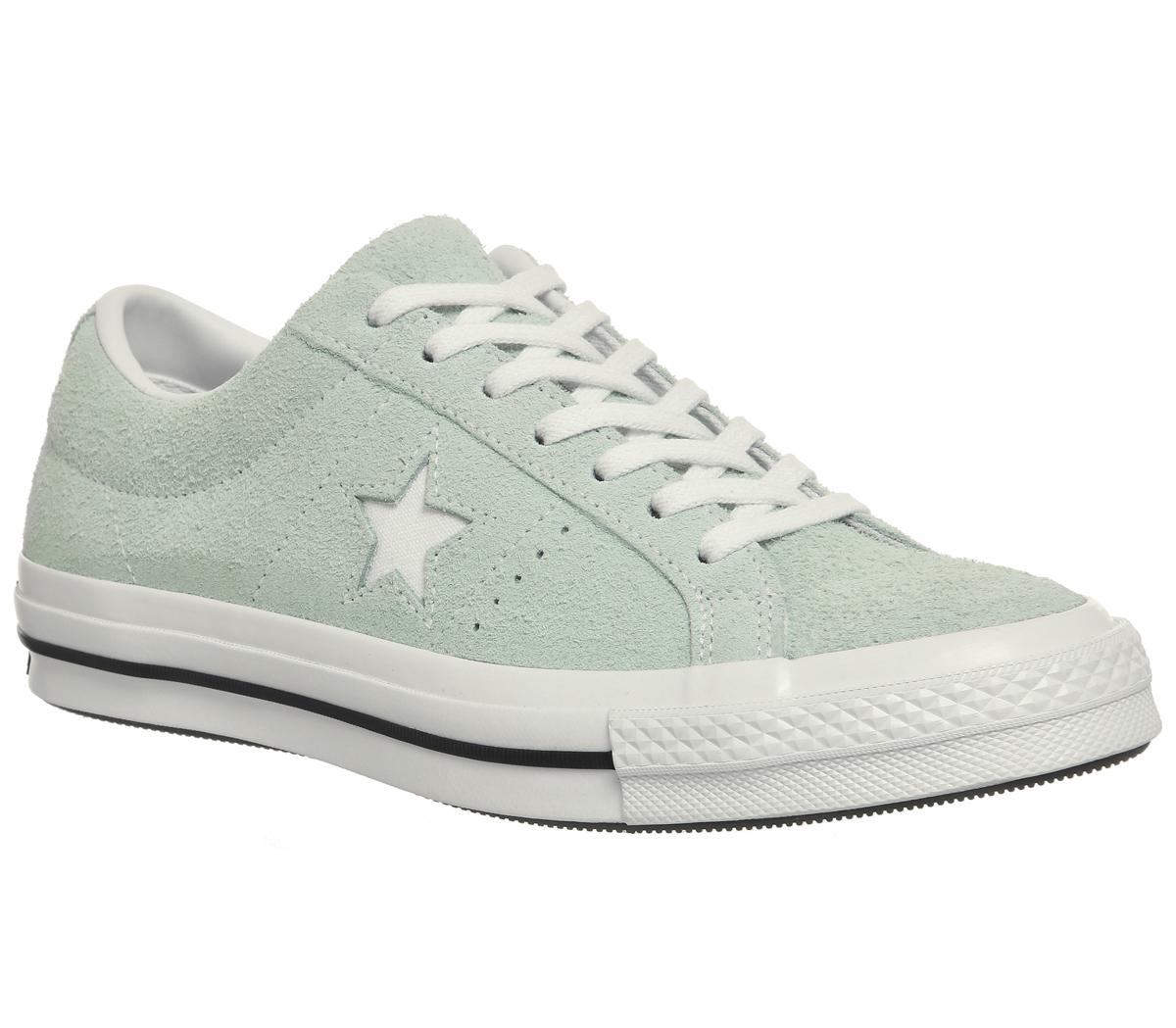 converse bamboo converse bamboo