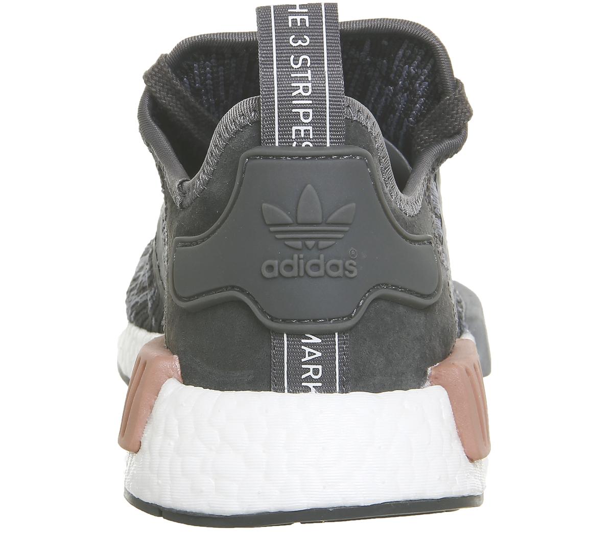 adidas original kiel