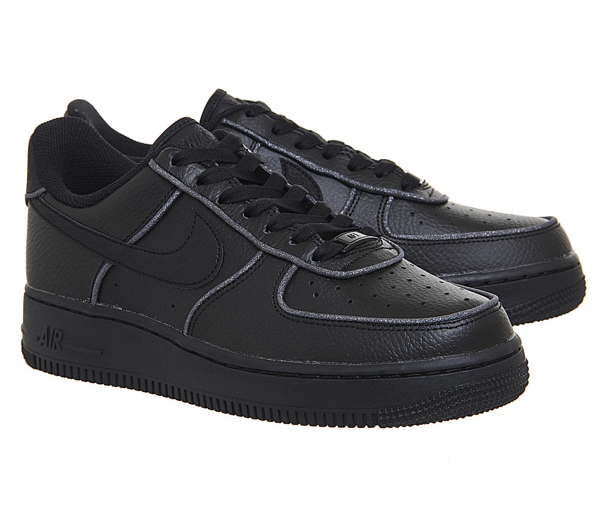 Nike air force 1 damen sportscheck Clearance