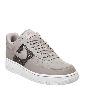 Women's Shoes | Boots, Heels & Trainers for Ladies | OFFICE Women's Shoes | Boots, Heels & Trainers for Ladies | OFFICE