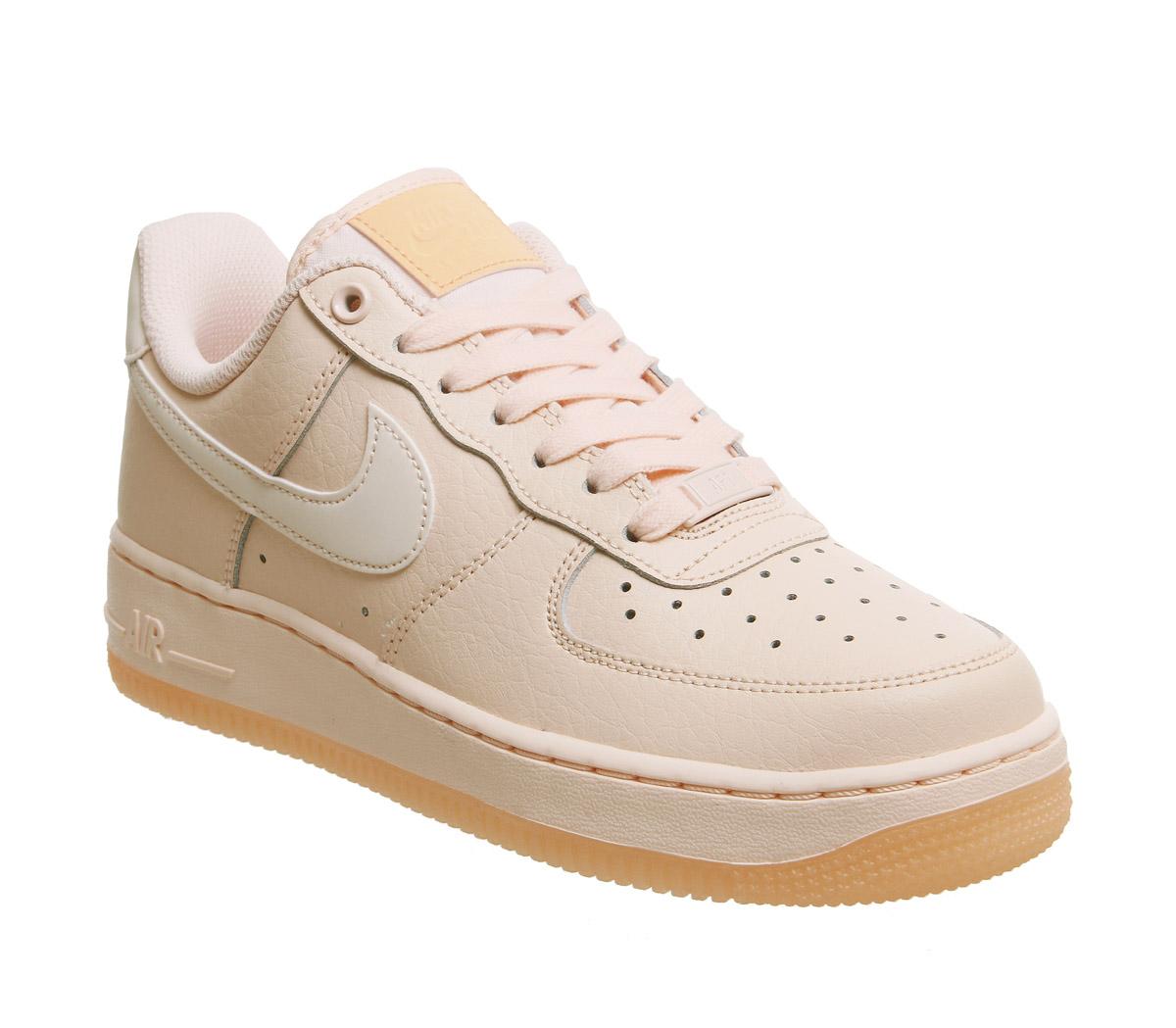 Nike air force damen limited edition Clearance