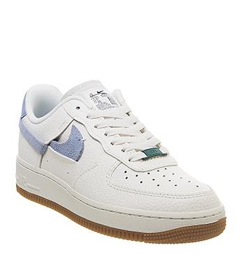 Nike AIR MAX JEWELL W Weiss Schuhe Sneaker Low Damen 87 Nike AIR MAX JEWELL W Weiss Schuhe Sneaker Low Damen 87
