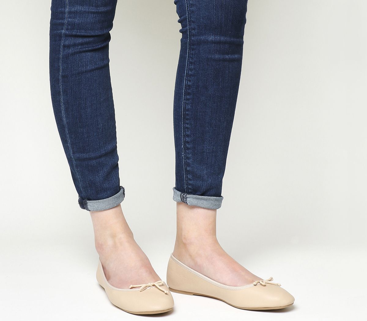Ballet shoes nude Nude Photos Ballet shoes nude Nude Photos