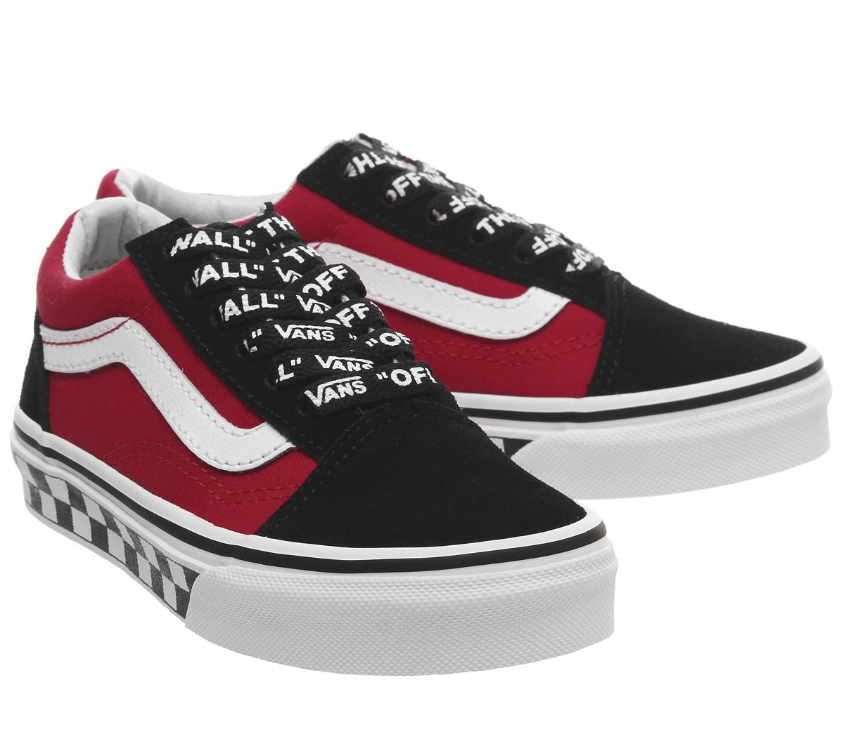 vans logo pop old skool vans logo pop old skool