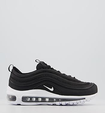 offspring air max 97