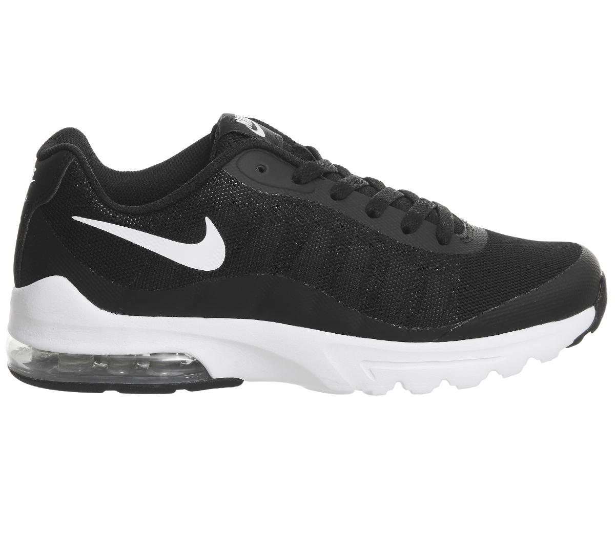 air max invigor 25 air max invigor 25