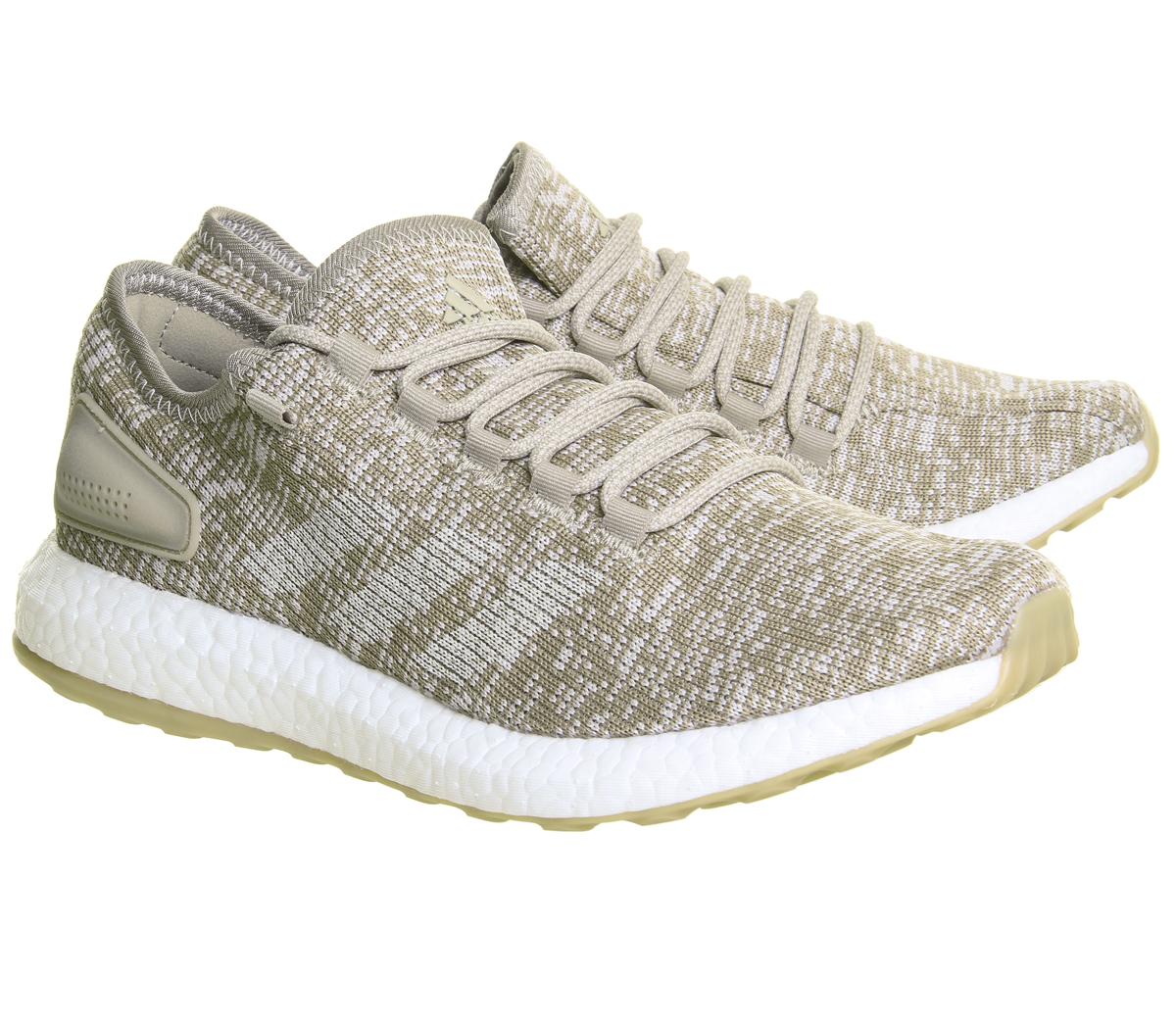 khaki ultraboost