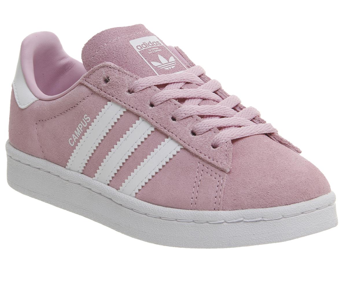 adidas adizero sprintweb