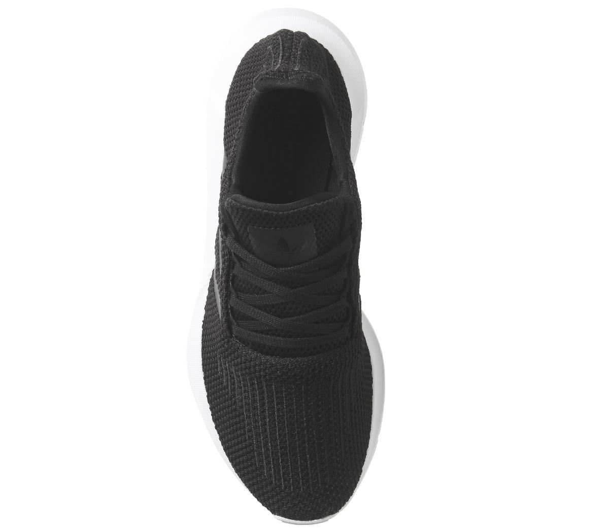 adidas originals swift run office