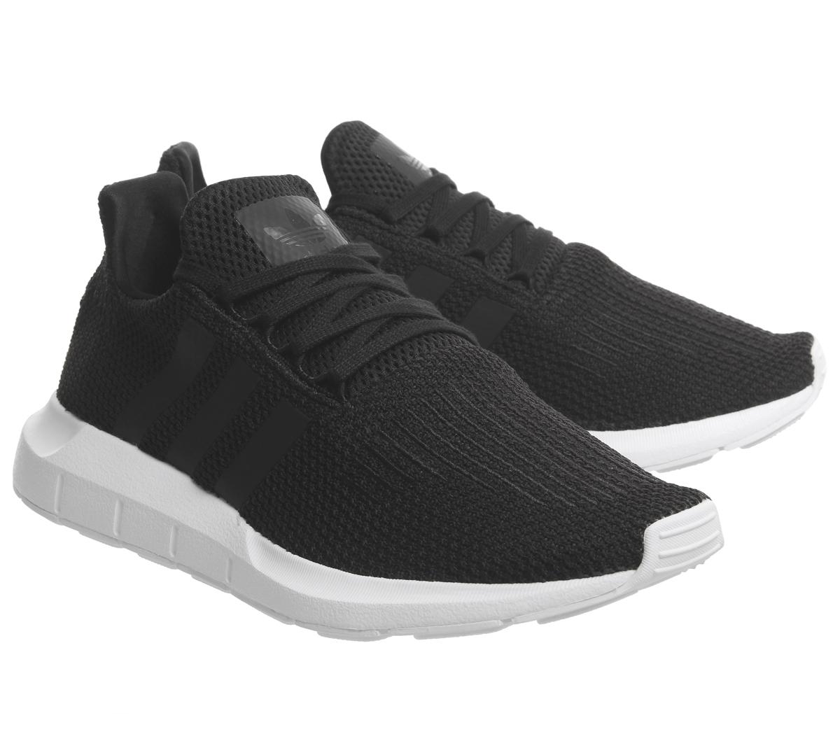 adidas originals swift run office