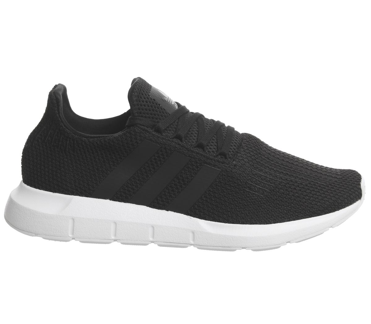adidas originals swift run office