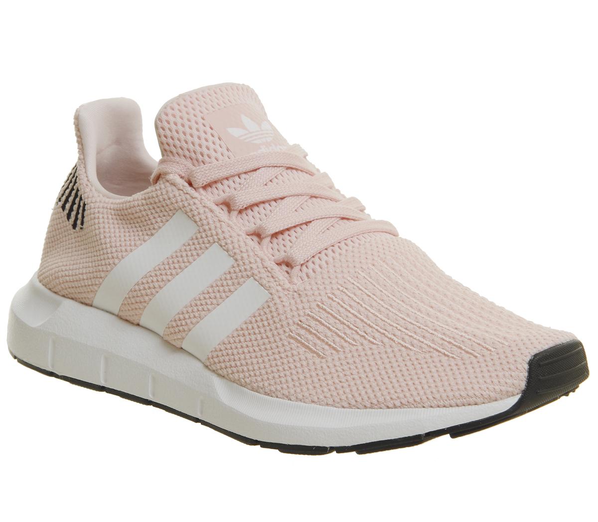 pink adidas trainers Online Shopping 
