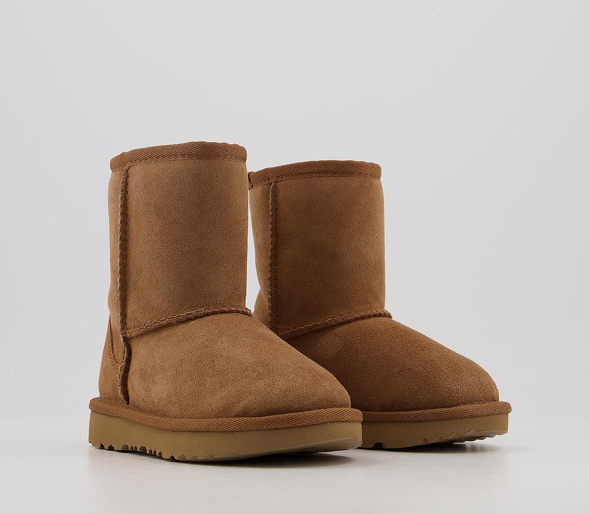 cheap infant uggs