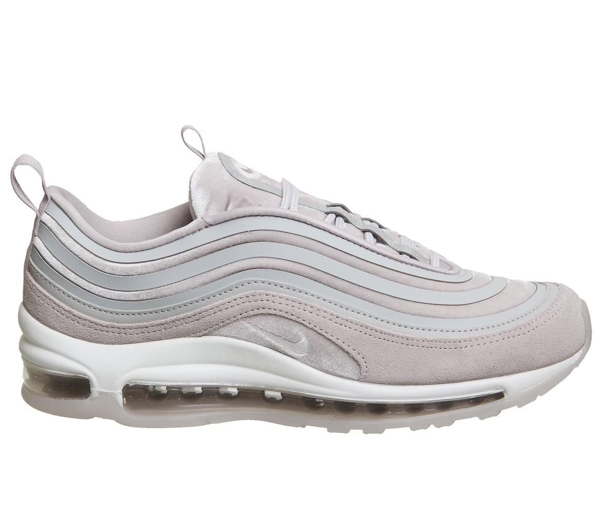 air max 97 velvet particle rose air max 97 velvet particle rose