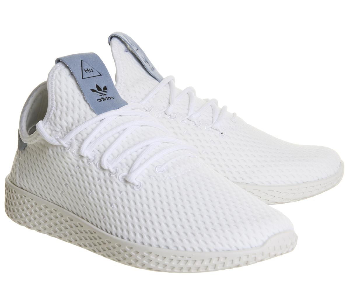 Pw tennis hu damen Clearance
